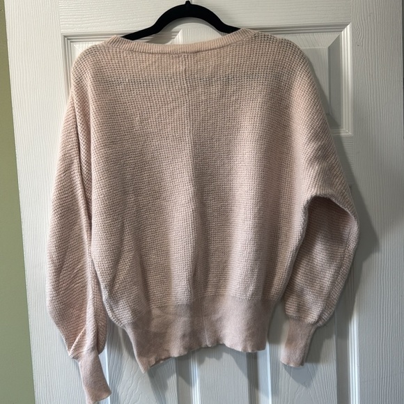 Rebecca Taylor Sweater - Picture 8 of 11